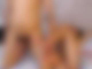 vale-maty's Live Sex Cam Show
