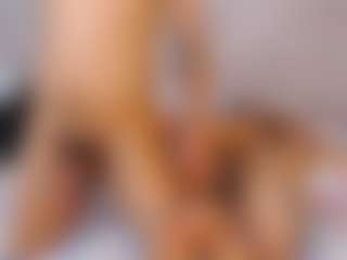 vale-maty's Live Sex Cam Show