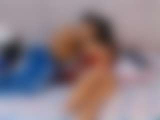 Live cam show with vale-maty - Full Nudity on xplaylive.com