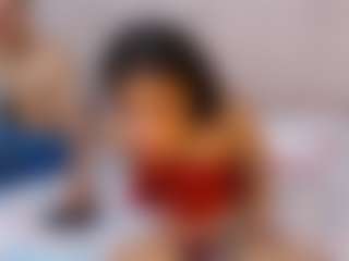 vale-maty's Live Sex Cam Show
