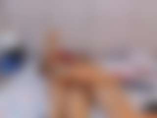 vale-maty's Live Sex Cam Show