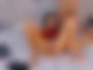 Live cam show with vale-maty - New Blowjob on Nude Chat * 1 On 1 Webcam Sex * Live Cam Show