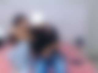 vale-maty's Live Sex Cam Show