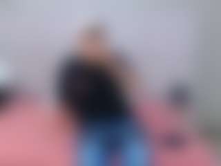 vale-maty's Live Sex Cam Show