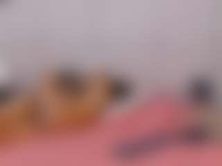 Live cam show with vale-maty - Strip on nudelive.tv