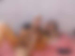 Live cam show with vale-maty - Lingerie on Streamer API