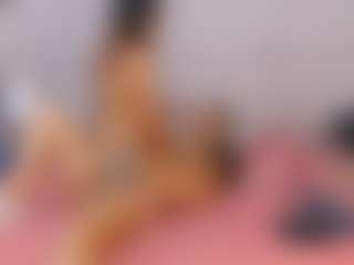vale-maty's Live Sex Cam Show