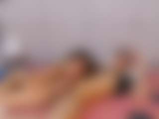vale-maty's Live Sex Cam Show