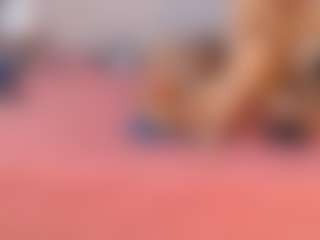 vale-maty's Live Sex Cam Show