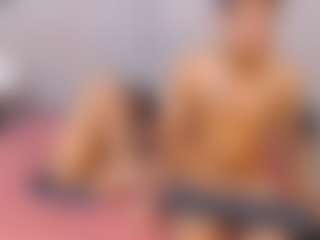 vale-maty's Live Sex Cam Show