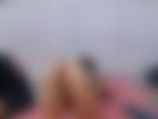 vale-maty's Live Sex Cam Show