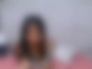 Live cam show with vale-maty - Blowjob on CSO-WL