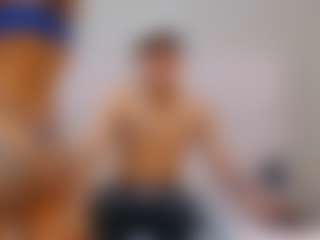 Live cam show with vale-maty - Deepthroat on sexylive.show