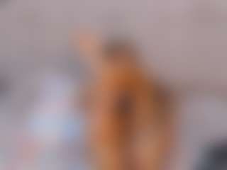 Live cam show with vale-maty - No Drinking on StripNow