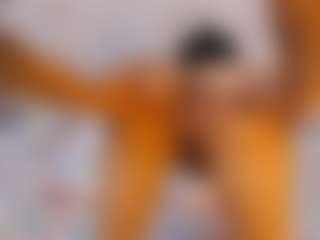 Live cam show with vale-maty - No Drinking on Dare Cams