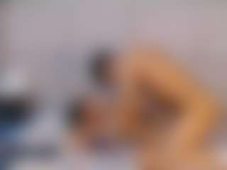 Live cam show with vale-maty - Cowgirl on Dare Cams