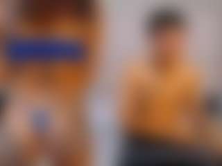 Live cam show with vale-maty - No Smoking on Streamer API