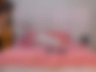 Live cam show with vale-maty - Eating Pussy on Strip Flash - Live Sex Shows