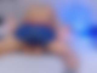 Live cam show with vale-maty - Eating Pussy on 1on1-livenow