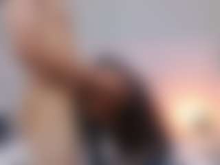Live cam show with vale-maty - Cowgirl on madthumbs