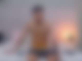 vale-maty's Live Sex Cam Show