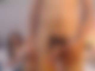 vale-maty's Live Sex Cam Show