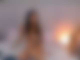 vale-maty's Live Sex Cam Show