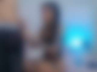vale-maty's Live Sex Cam Show
