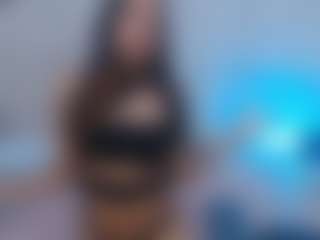 Live cam show with vale-maty - Eating Pussy on Camsoda