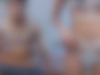 Live cam show with vale-maty - Eating Pussy on Camsoda