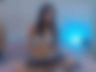Live cam show with vale-maty - Full Nudity on Camsoda