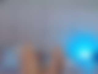 vale-maty's Live Sex Cam Show