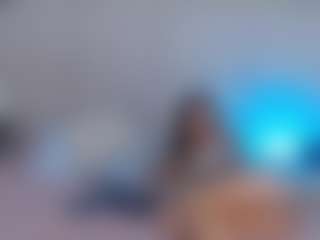 vale-maty's Live Sex Cam Show