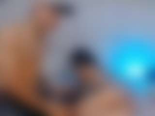 vale-maty's Live Sex Cam Show