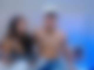 vale-maty's Live Sex Cam Show