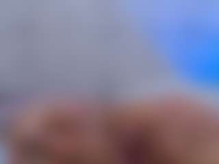 vale-maty's Live Sex Cam Show