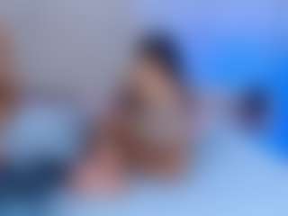 vale-maty's Live Sex Cam Show