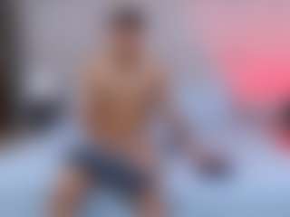 vale-maty's Live Sex Cam Show
