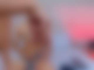 vale-maty's Live Sex Cam Show