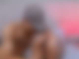 Live cam show with vale-maty - White on Camsoda | colombia