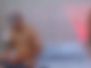 vale-maty's Live Sex Cam Show