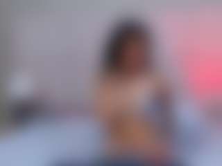 vale-maty's Live Sex Cam Show