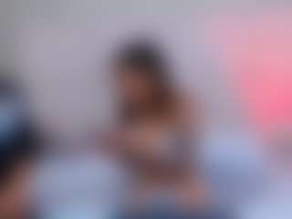 Live cam show with vale-maty - White on https://playwithruby.com | colombia