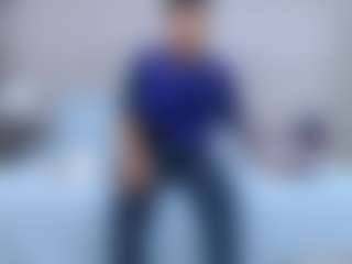 Live cam show with vale-maty - Strip on Strip Flash - Live Sex Shows