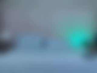 vale-maty's Live Sex Cam Show