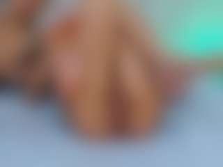 Live cam show with vale-maty - Ball Sucking on sexylive.show