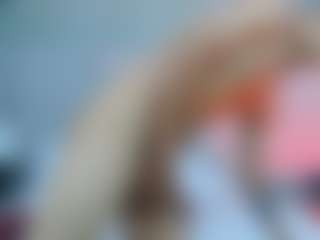 vale-maty's Live Sex Cam Show