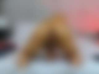 vale-maty's Live Sex Cam Show