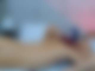 Live cam show with vale-maty - No Drinking on SmokeAndPoke