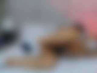 Live cam show with vale-maty - Eating Pussy on SmokeAndPoke